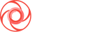 Prof Leena Taposi Khan Logo